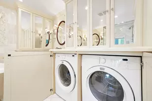 1120 N Lake Shore Dr, Chicago, IL 60611 - Photo 36