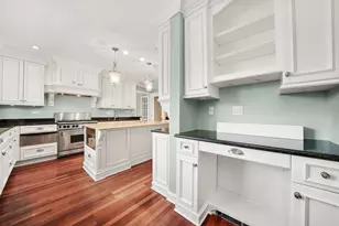 1120 N Lake Shore Dr, Chicago, IL 60611 - Photo 8