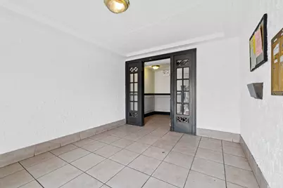 6457 N California Avenue #3, Chicago, IL 60645 - Photo 20