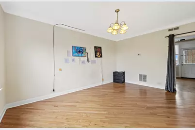 6457 N California Avenue #3, Chicago, IL 60645 - Photo 16