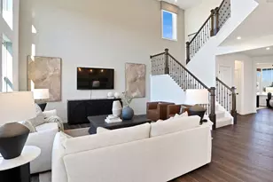 6235 Lafond Cir, Lisle, IL 60532 - Photo 10