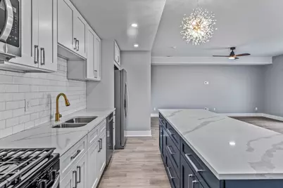 1318 8th Street #1318, Harvard, IL 60033 - Photo 20