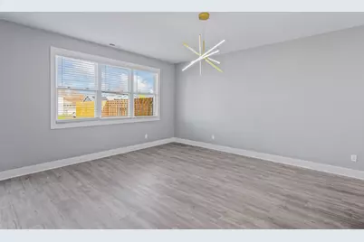 1314 8th Street #1314, Harvard, IL 60033 - Photo 22