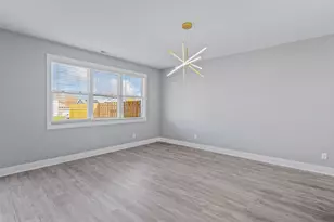 1312 8th St, Harvard, IL 60033 - Photo 22