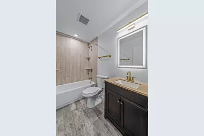 1308 8th Street #1308, Harvard, IL 60033 - Photo 2