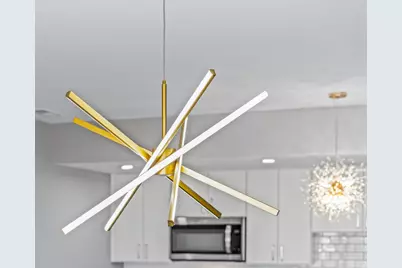 1308 8th Street #1308, Harvard, IL 60033 - Photo 8