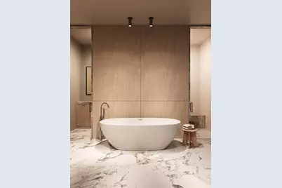 545 W Grant Place, Chicago, IL 60614 - Photo 8