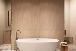 545 W Grant Pl, Chicago, IL 60614 - Photo 8