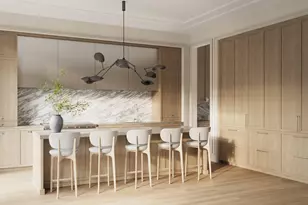 545 W Grant Pl, Chicago, IL 60614 - Photo 4