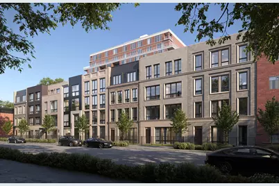 545 W Grant Place, Chicago, IL 60614 - Photo 1