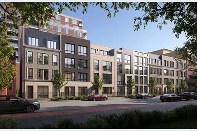 545 W Grant Place, Chicago, IL 60614 - Photo 2