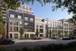 545 W Grant Pl, Chicago, IL 60614 - Photo 2