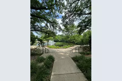 1717 Park Street, Naperville, IL 60563 - Photo 4