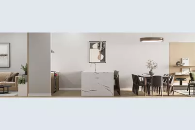 2235 W Oakdale Avenue #4-D, Chicago, IL 60618 - Photo 18