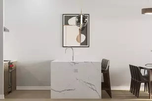 2235 W Oakdale Ave, Chicago, IL 60618 - Photo 18