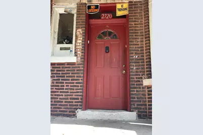 2720 W Flournoy Street, Chicago, IL 60612 - Photo 2