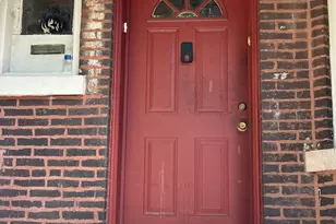 2720 W Flournoy St, Chicago, IL 60612 - Photo 2