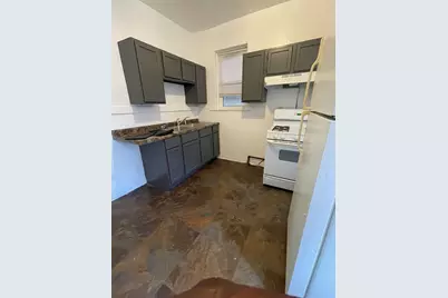 2720 W Flournoy Street, Chicago, IL 60612 - Photo 8