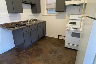 2720 W Flournoy St, Chicago, IL 60612 - Photo 8