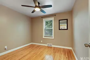 1406 Channel Beach Ave, Johnsburg, IL 60051 - Photo 10