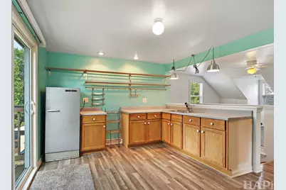 1406 Channel Beach Avenue, Johnsburg, IL 60051 - Photo 14