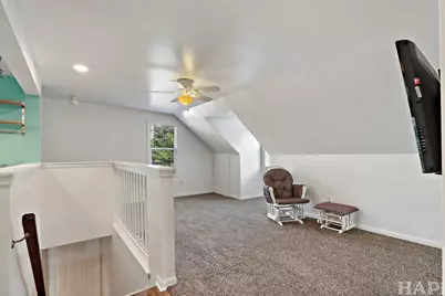 1406 Channel Beach Avenue, Johnsburg, IL 60051 - Photo 16