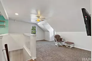 1406 Channel Beach Ave, Johnsburg, IL 60051 - Photo 16