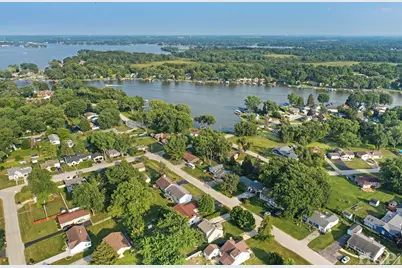 1406 Channel Beach Avenue, Johnsburg, IL 60051 - Photo 24