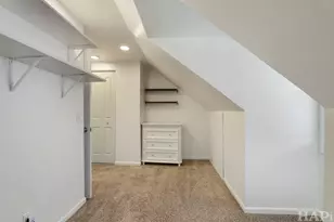 1406 Channel Beach Ave, Johnsburg, IL 60051 - Photo 20