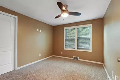 1406 Channel Beach Avenue, Johnsburg, IL 60051 - Photo 18