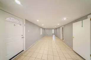 4116 N Kedzie Ave, Chicago, IL 60618 - Photo 34