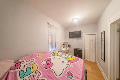 4116 N Kedzie Avenue, Chicago, IL 60618 - Photo 8