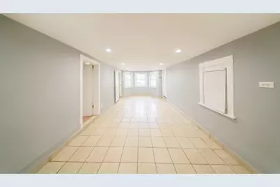 4116 N Kedzie Avenue, Chicago, IL 60618 - Photo 32