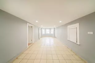 4116 N Kedzie Ave, Chicago, IL 60618 - Photo 32