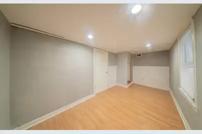 4116 N Kedzie Avenue, Chicago, IL 60618 - Photo 38