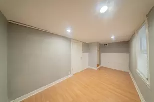 4116 N Kedzie Ave, Chicago, IL 60618 - Photo 38