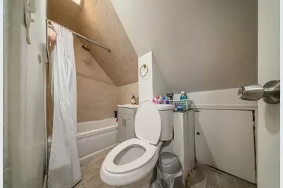 4116 N Kedzie Avenue, Chicago, IL 60618 - Photo 22