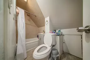 4116 N Kedzie Ave, Chicago, IL 60618 - Photo 22