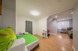 4116 N Kedzie Ave, Chicago, IL 60618 - Photo 20