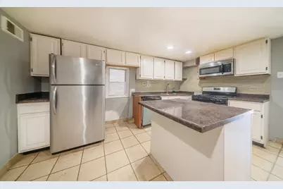 4116 N Kedzie Avenue, Chicago, IL 60618 - Photo 44