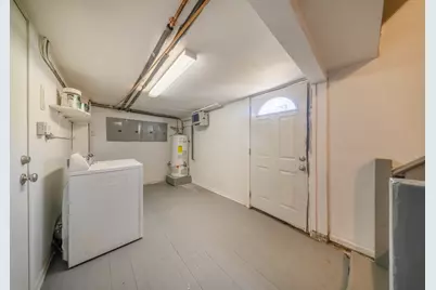 4116 N Kedzie Avenue, Chicago, IL 60618 - Photo 50