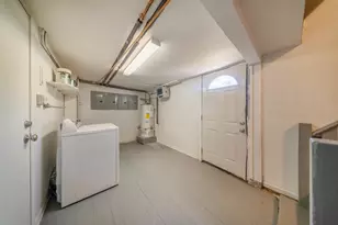 4116 N Kedzie Ave, Chicago, IL 60618 - Photo 50