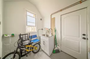 4116 N Kedzie Ave, Chicago, IL 60618 - Photo 30