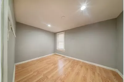 4116 N Kedzie Avenue, Chicago, IL 60618 - Photo 46