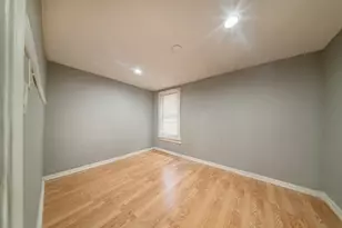 4116 N Kedzie Ave, Chicago, IL 60618 - Photo 46