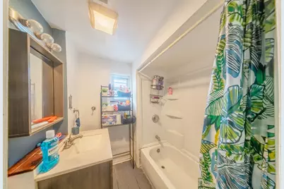 4116 N Kedzie Avenue, Chicago, IL 60618 - Photo 10