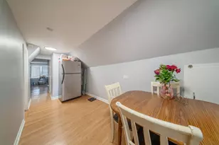 4116 N Kedzie Ave, Chicago, IL 60618 - Photo 24