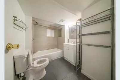 4116 N Kedzie Avenue, Chicago, IL 60618 - Photo 40