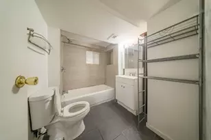 4116 N Kedzie Ave, Chicago, IL 60618 - Photo 40