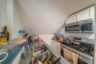 4116 N Kedzie Ave, Chicago, IL 60618 - Photo 28